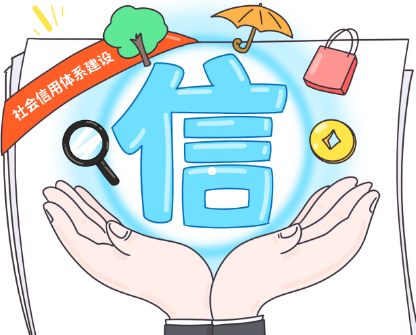 1668578588933.png